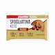ProNutrition Kirsche 50g