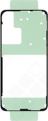Samsung Original Adhesive Rework Back Glass Galaxy S25 Sm-s931b Samsung Original Adhesive Rework Back Glass Galaxy S25 Sm-s931b