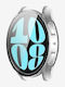 Закалено стъкло за Galaxy Watch Active 1 бр 213009493932
