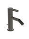 Ideal Standard Bidet Faucet Grey