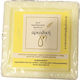 Arkadiki gi Soap Bar with Olive Oil 250gr