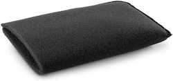 Karcher Filter Für Elektrischen Staubsauger