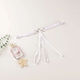 Aph White Underwear Pearls 7433