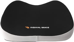 Medical Brace Възглавница Кокцикс Medical Brace Възглавница Кокцикс