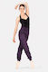 Sansha Παντελόνι Εφίδρωσης Verity L0108n Purple