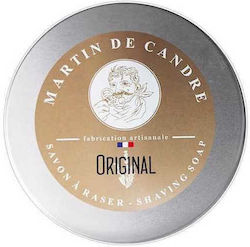 Martin De Candre Сапун за бръснене 50gr