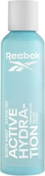 Reebok Active Hydration Reebok Active Hydration