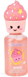 Martinelia Eau Fraiche 75ml