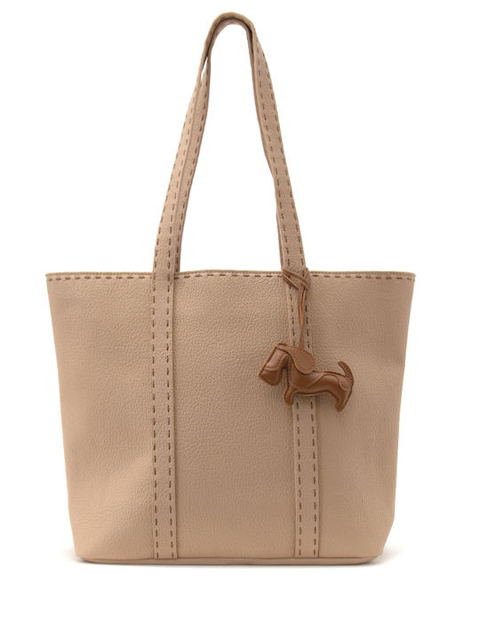 Matchbox Women's Shopper Bag