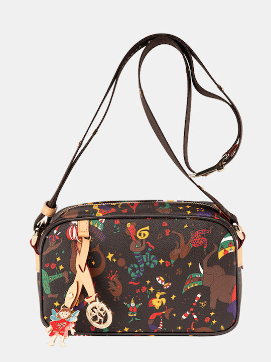 Piero Guidi Women's Bag