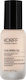 Korff Liquid Foundation 01