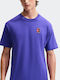 Nike Nikecourt Max90 HJ3362-514 Men's Blouse