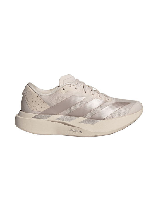 Adizero Evo Sl Дамски Спортни Обувки Training Розови