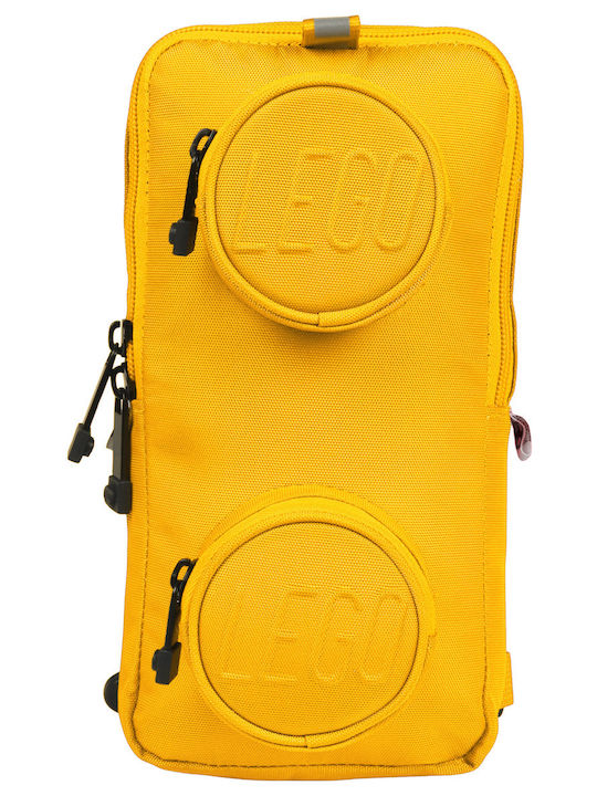 LEGO LEGO