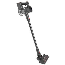 Adler AD 7062 Επαναφορτιζόμενη 2 σε 1