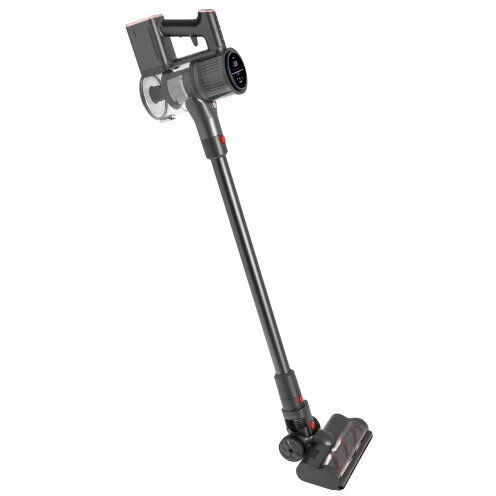 Adler AD 7062 Wiederaufladbarer Stielstaubsauger 2 in 1 Stick & Hand 29,6V