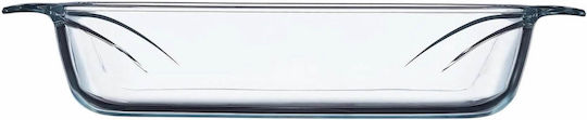 Pyrex 407B000/7146 Πυρίμαχο Pyrex 407B000/7146 Πυρίμαχο