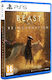 Beast of Reincarnation PS5 Game
