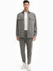 Trousers in Relaxed Fit 2-131-2022ol/gr