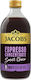 Jacobs Espresso in Liquid Form 485g