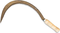 Pfanne SP45