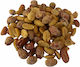 Cocktail Mix 3 Erdnüsse 2,5 kg Eimer