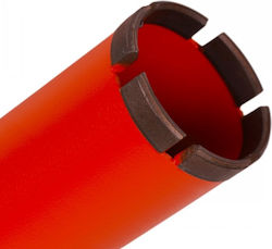 Distar Ποτηροτρύπανo Ξηρής Κοπής 450mm Distar Ποτηροτρύπανo Ξηρής Κοπής 450mm