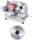 Vevor Ham Slicer with Cutting Disc Blade Diameter 190mm