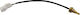 Sensor Industrieller Typ 176-10-165150