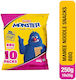 Monster BBQ 250gr