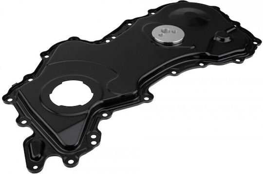 Mirror Cover Mercedes-benz C-class 2013-0 1.6l Sedan Mercedes-benz C-class T-model 2014-0 1.6l Estate Renault Espace V 2015-0 1.6l Mpv