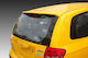 Motordrome Autoheckspoiler für Hyundai Getz