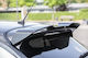 Roof Spoiler V.3 Opel Corsa F Gs-Line 2019