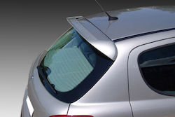Αεροτομή Οροφής Peugeot 207