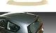Spoiler Plafon Chevrolet Aveo