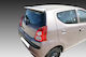 Колибри Автомобил Таван Nissan Pixo Mk7 2009-2014