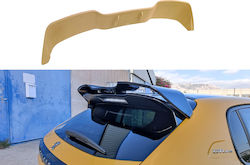 Αεροτομή Οροφής V.3 Peugeot 208 Mk2 2019