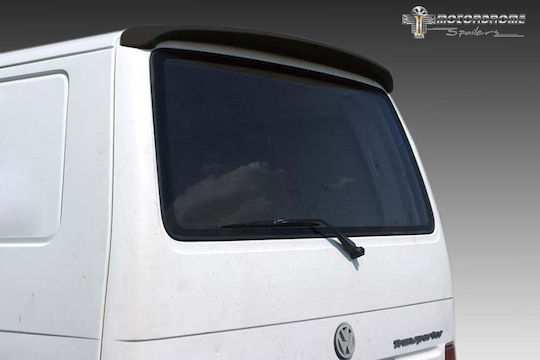 Spoiler Plafon Monoparted Pentru VW - Magazin Online T4