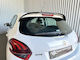 Car Rear Spoiler Roof Peugeot 208 Mk1 2012-2019