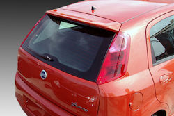 Αεροτομή Οροφής Fiat Grande Punto 2006 Αεροτομή Οροφής Fiat Grande Punto 2006