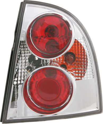 Фарове За Автомобил Vw Пасат 11 00-2 05 Lex-0935.3