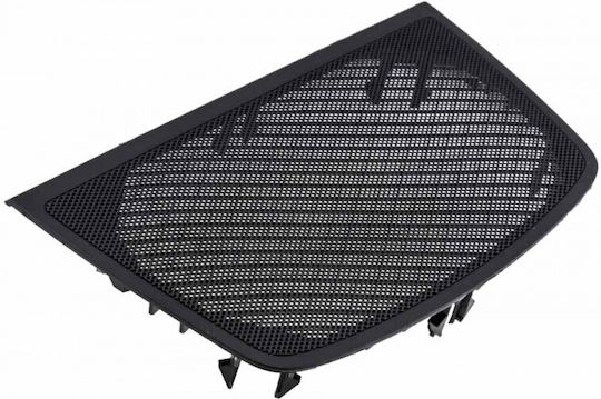 Speaker System Bmw X5 2006-2013 3.0l Suv Bmw X5 2006-2013 4.8l Suv Bmw X5 2006-2013 4.4l Suv