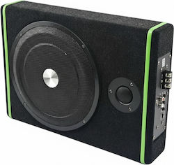 Subwoofer Auto-Audio-Subwoofer Ενισχυτή 10" 70w 000550 682370000550