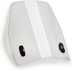 Puig Parbriz Piaggio Liberty 125 25-26 Urban Clar 22770w Puig Parbriz Piaggio Liberty 125 25-26 Urban Clar 22770w