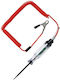 Car Voltage Tester Auto Tester 1740111/01b 170840 8691331708400