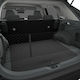 Toyota Genuine Vertikales Gepäcknetz Rav4 2018-2024