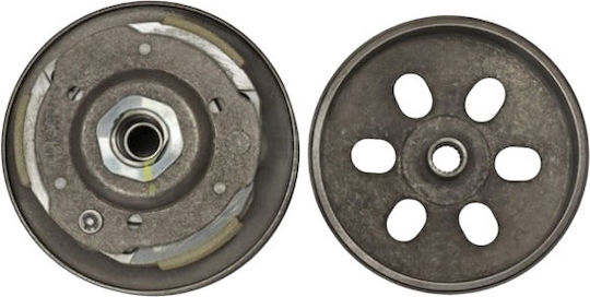 Clopot Centrifugal Complet Jet-x Jet-14 Symphony St 125 E5/e5 OEM