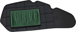 Φίλτρο Αέρος Oem Vieste125lx 255-10-170210 Φίλτρο Αέρος Oem Vieste125lx 255-10-170210