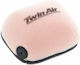 Twin Air Motorcycle Air Filter 154222fr Washable Compatible with Husqvarna FC 450 19-21 KTM SX-F 450 19-20