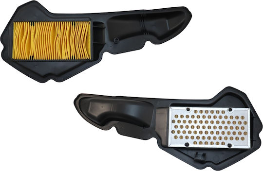Φίλτρο Αέρος Oem Xdv125evo 255-10-185005